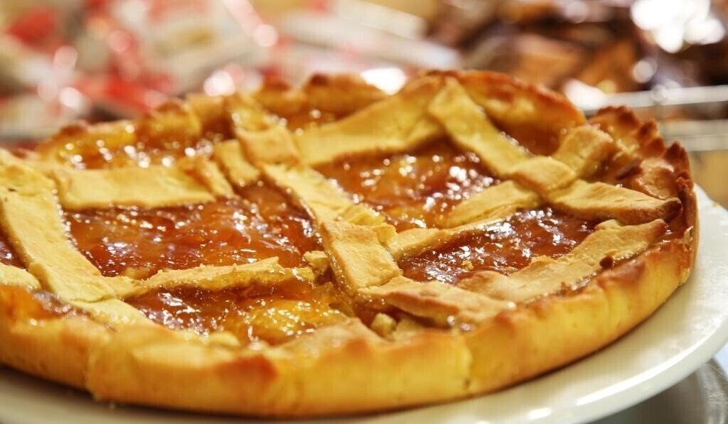 Изображение Elisir 4*