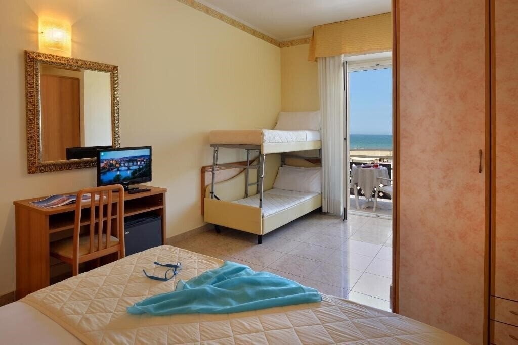Фото Gaston 4*