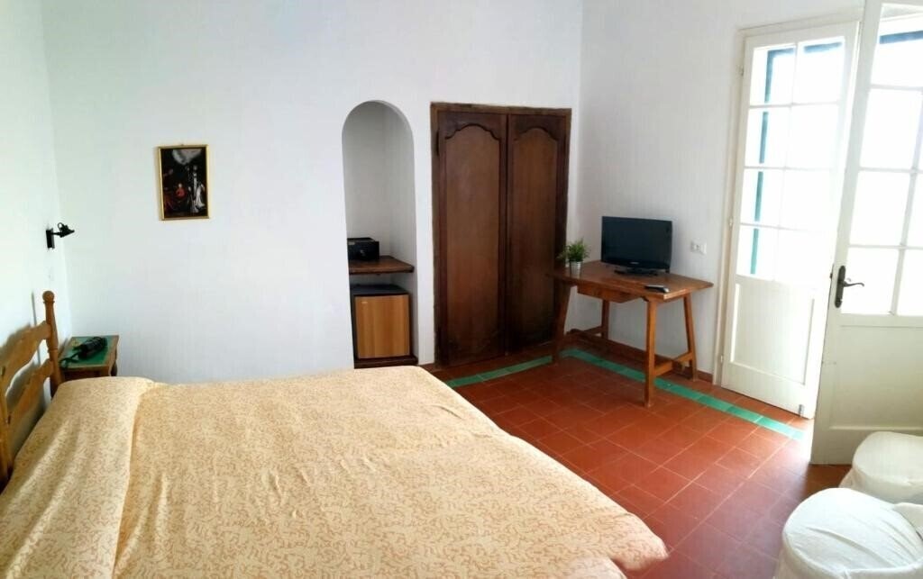 Картинка Villa Furia 4*