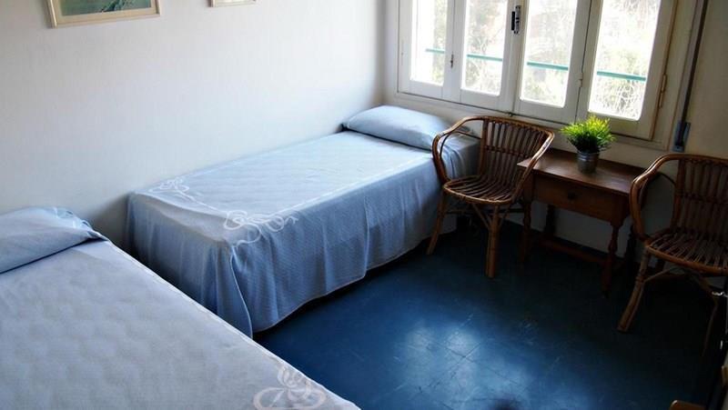 Зображення Villa Furia 4*