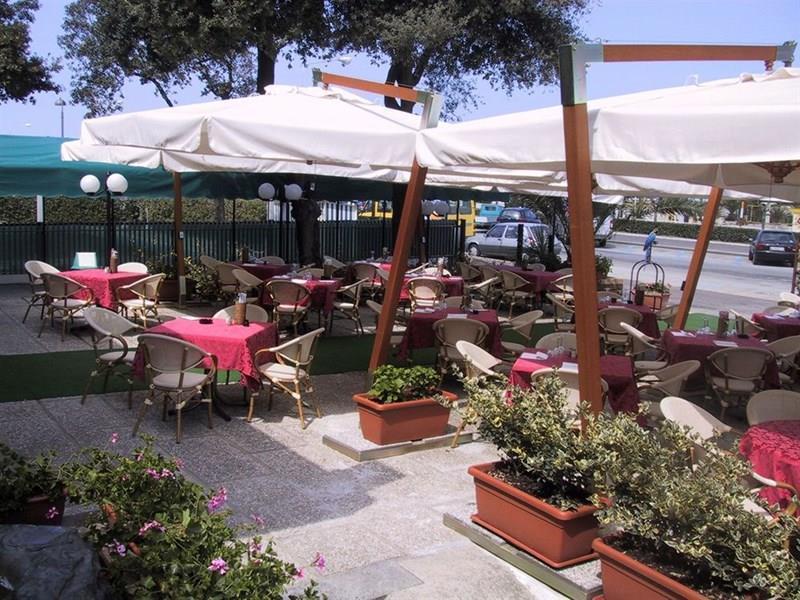 Изображение Park Hotel 4*