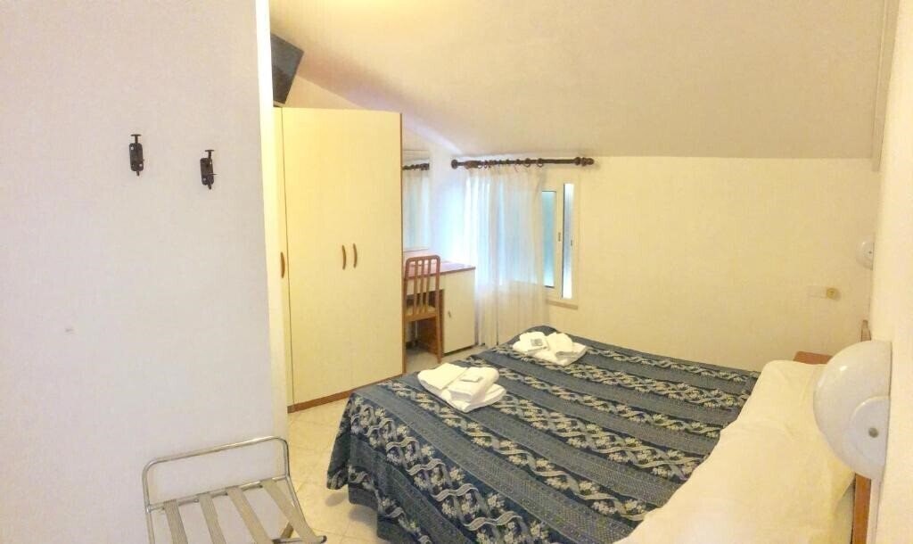 Фотография Villa Lieta 3*