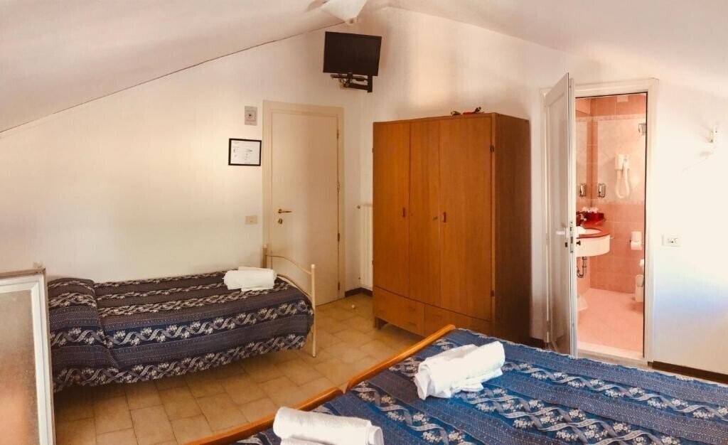 Изображение Villa Lieta 3*