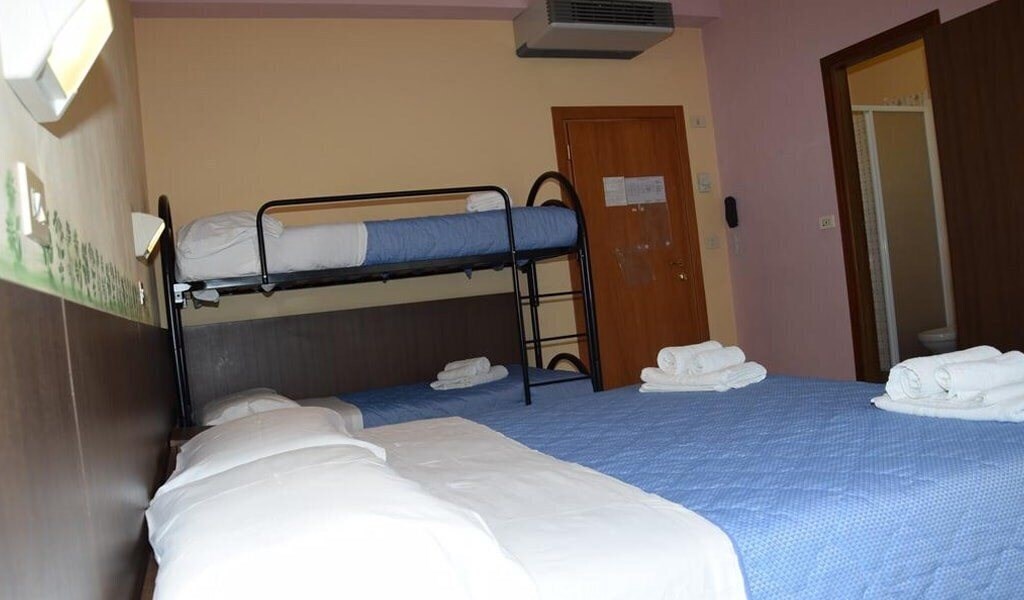 Изображение Annetta 3*