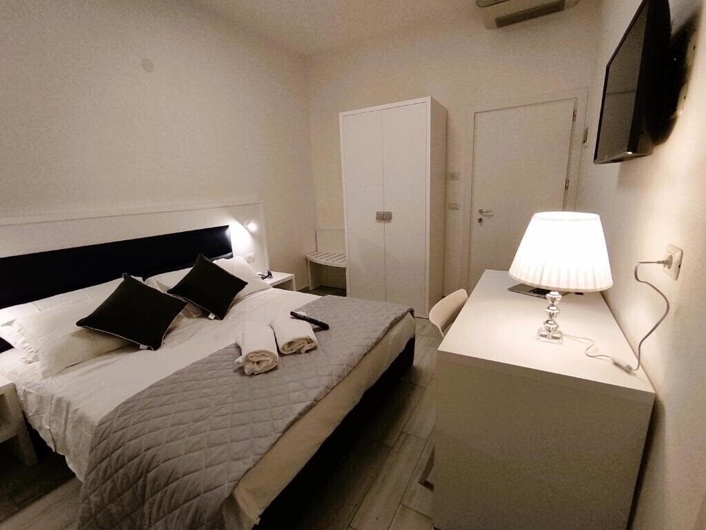 Зображення Gran San Bernardo 3*