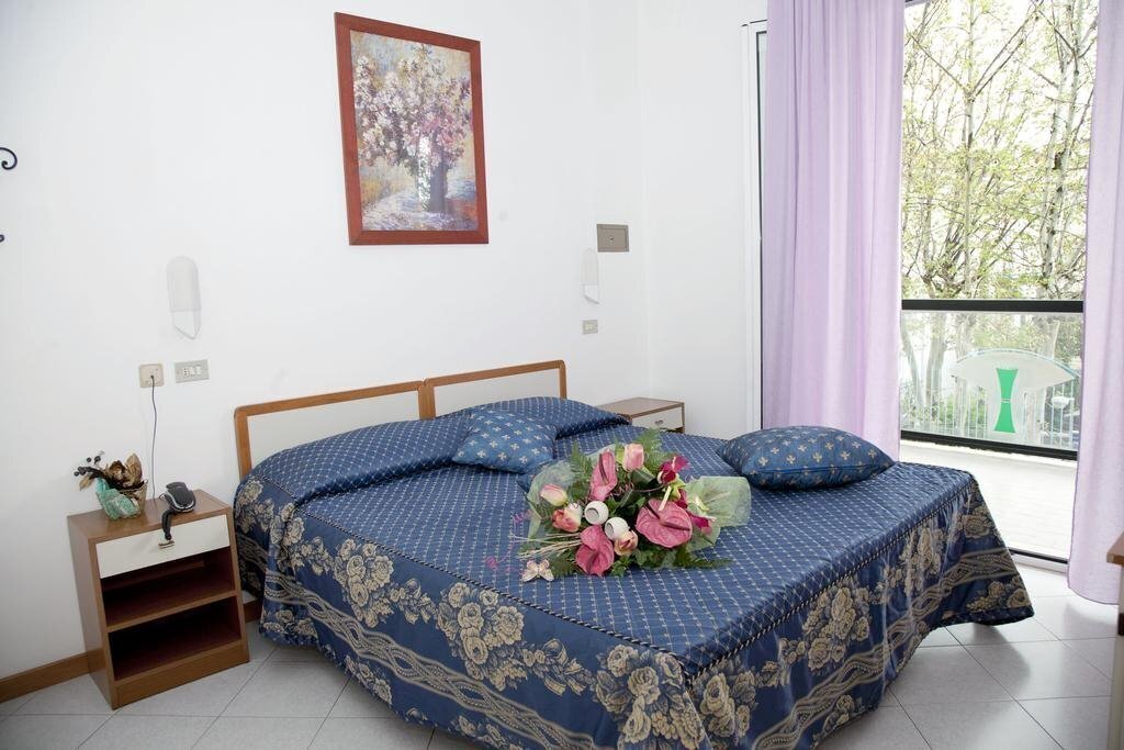 Фотографія Saint Raphael 3*