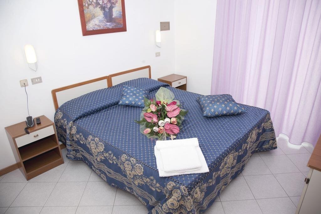 Зображення Saint Raphael 3*