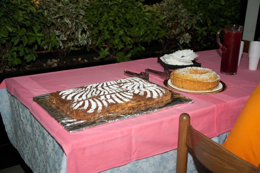 Фото Saint Raphael 3*