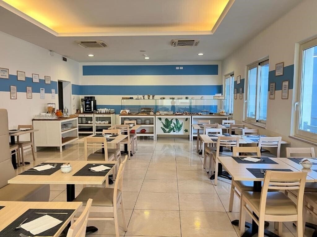 Зображення Berenice 3*