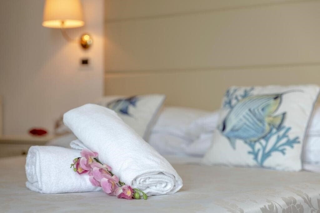 Зображення Carlton Beach 3*