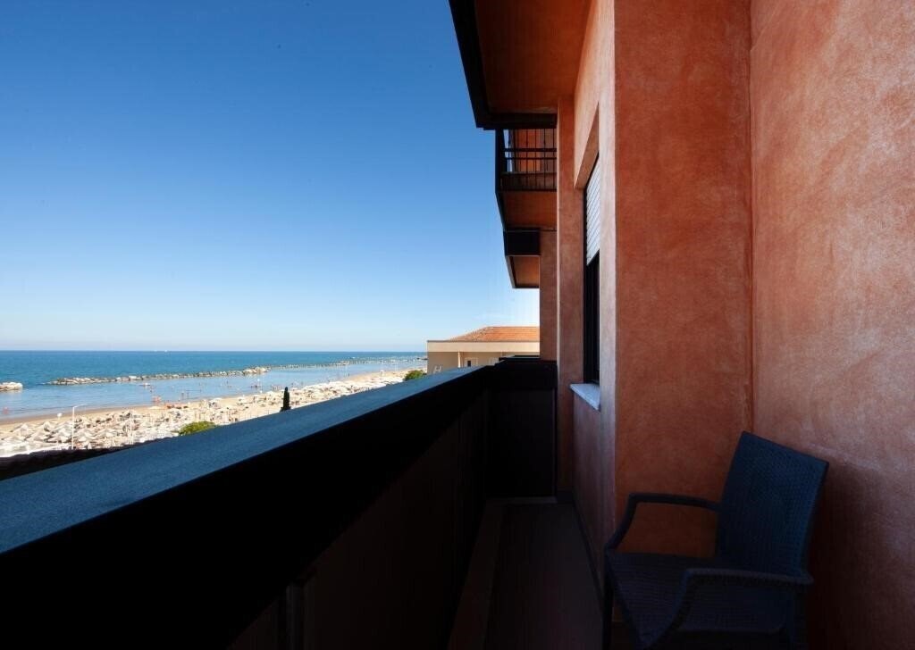 Фотография Giorgetti Palace 3*