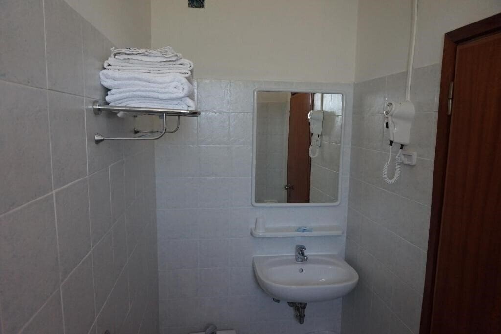 Зображення Niagara (Marina Centro) 3*