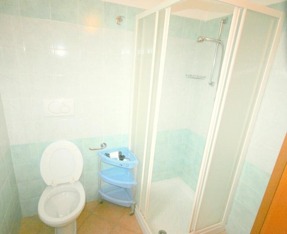 Картинка Residence Algarve (Viserba) 3*