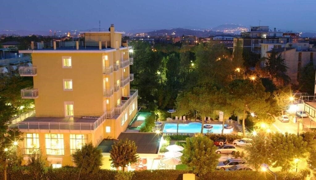 Зображення Bahama (San Guliano Mare) 3*