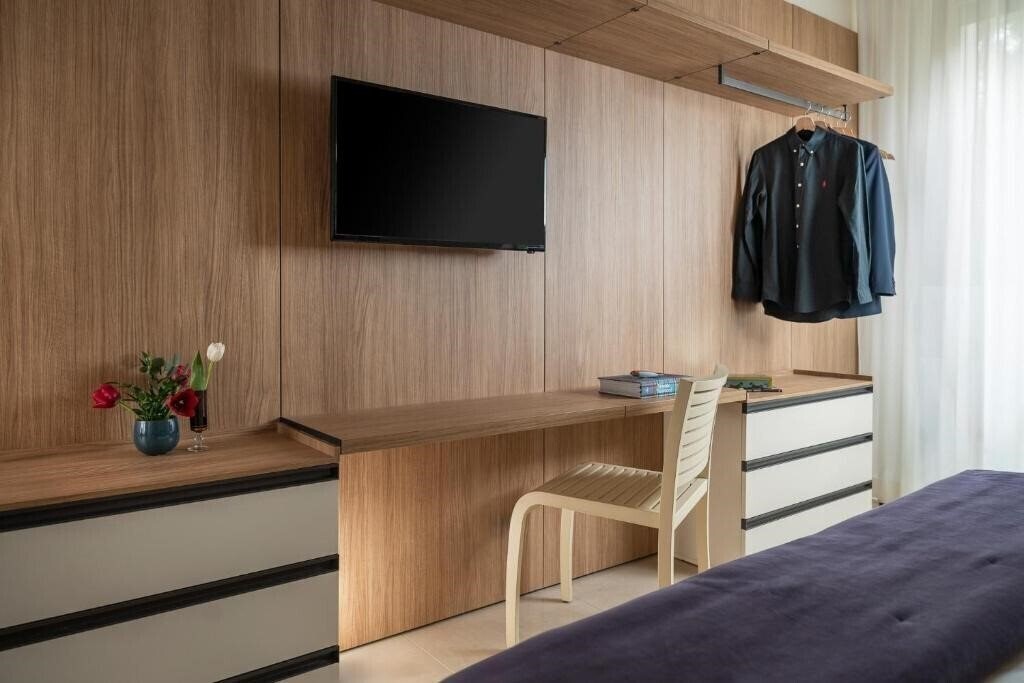 Картинка Calypso (Marina Centro) 3*
