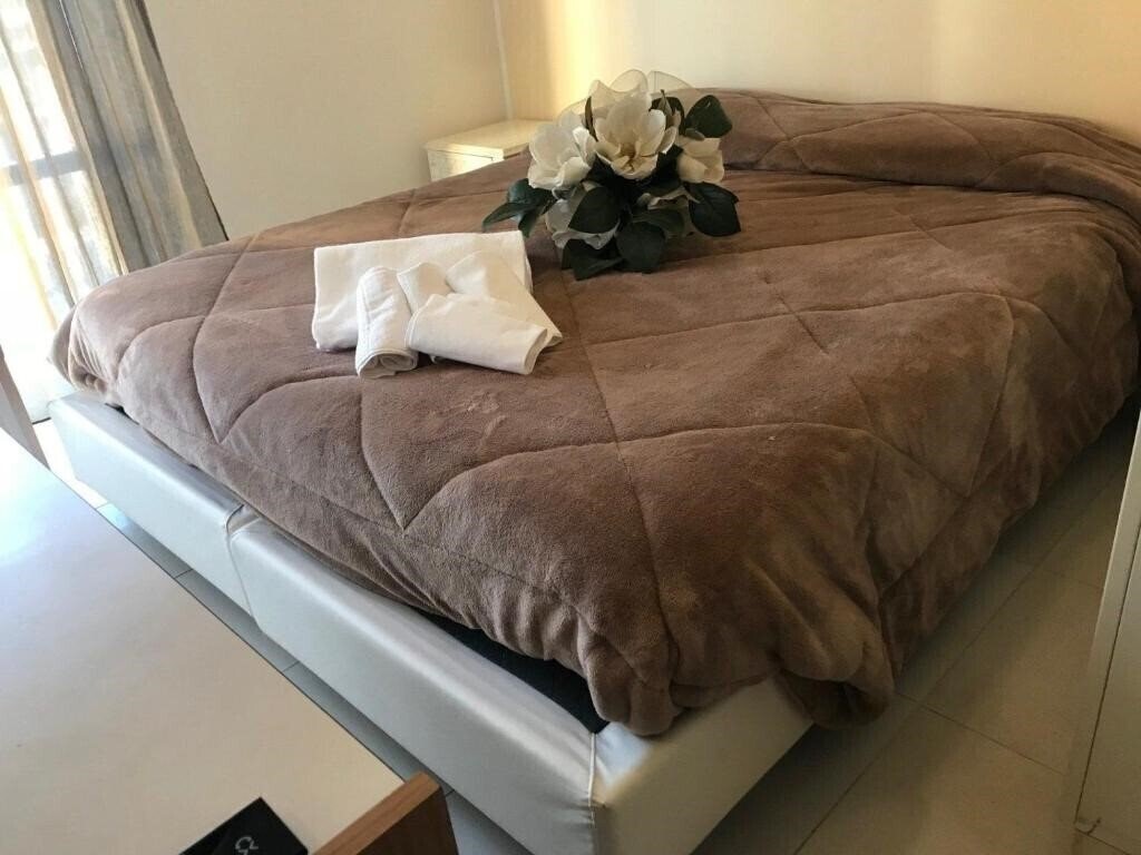 Зображення Hotel Amica (Bellariva) 2*