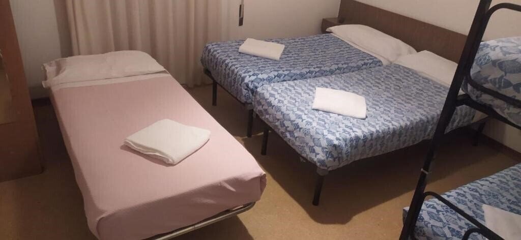Картинка Orchidea 3*