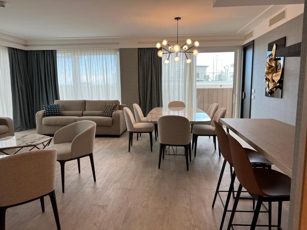 Фото Ceccarini 3*