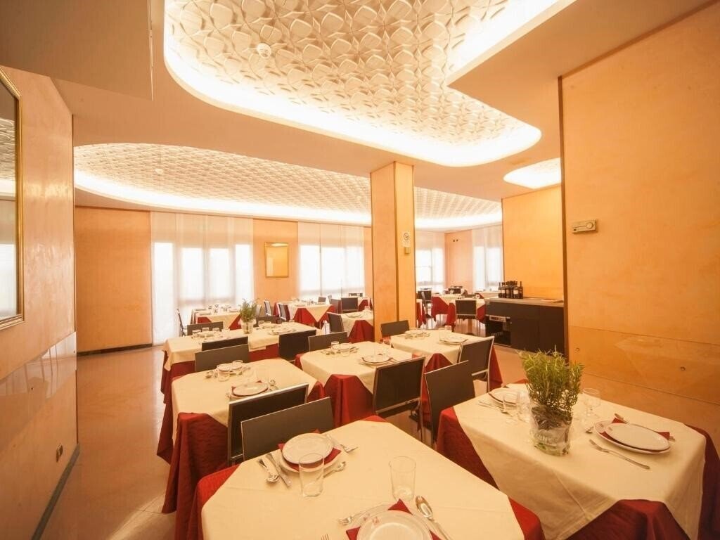 Зображення Manola (Rivazzurra) 3*