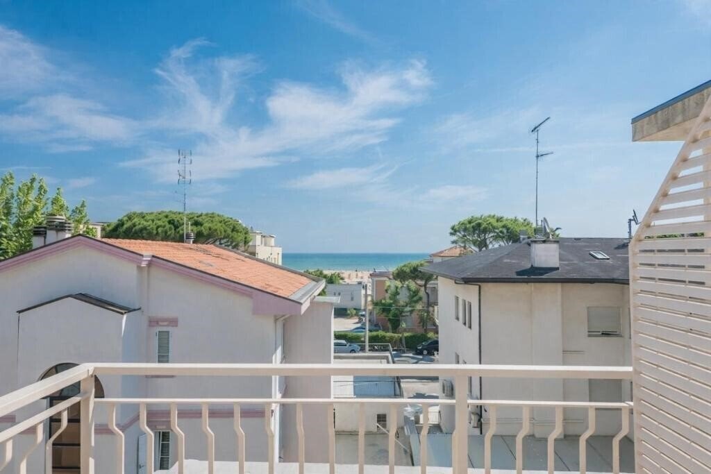 Картинка Marebello 3*