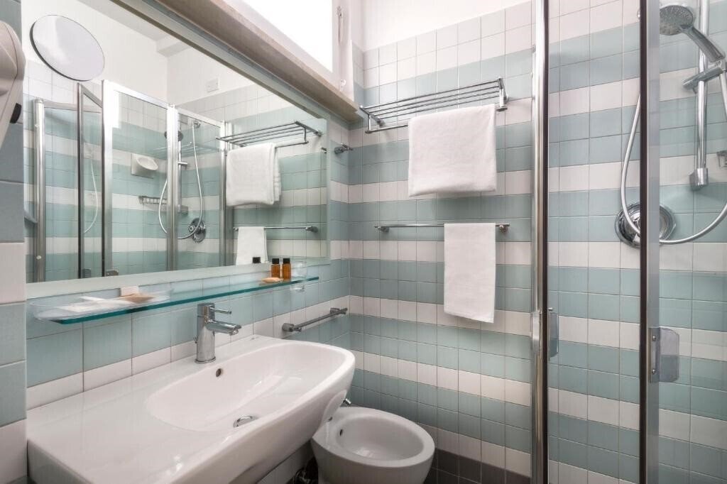 Зображення Acasamia Welhome 3*