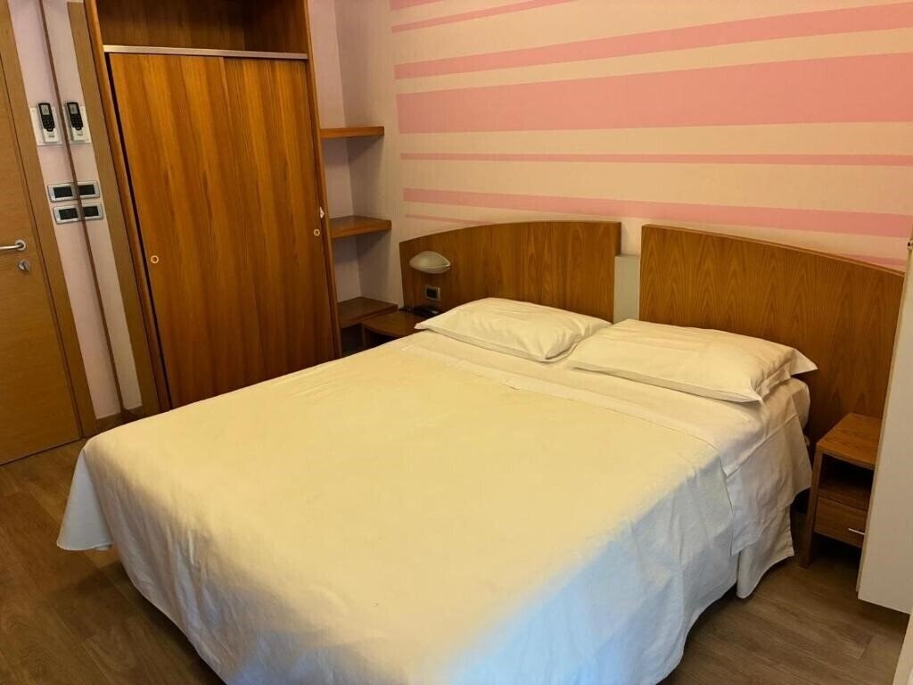 Картинка Acasamia Welhome 3*