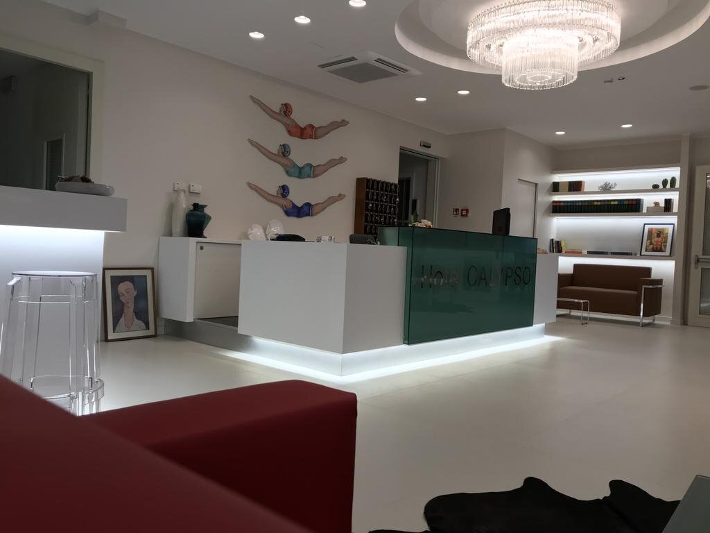 Зображення Calipso 3*