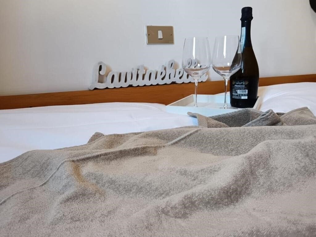 Изображение Arpa 3*