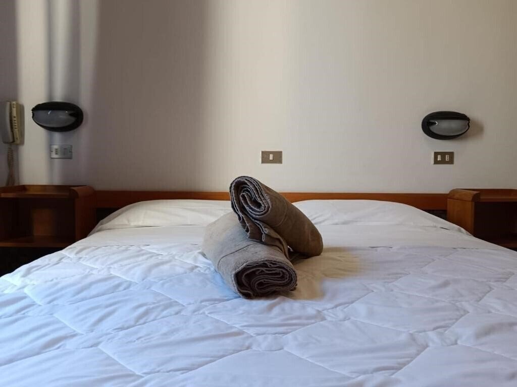 Фото Arpa 3*