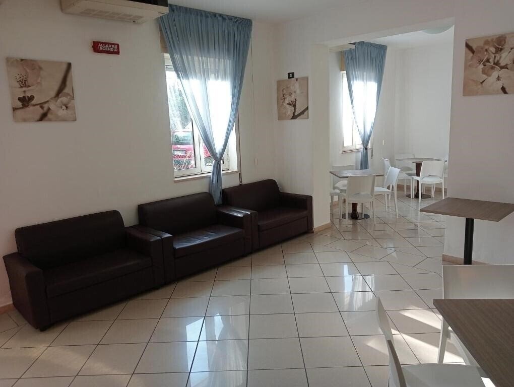 Фотографія Belmare 3*