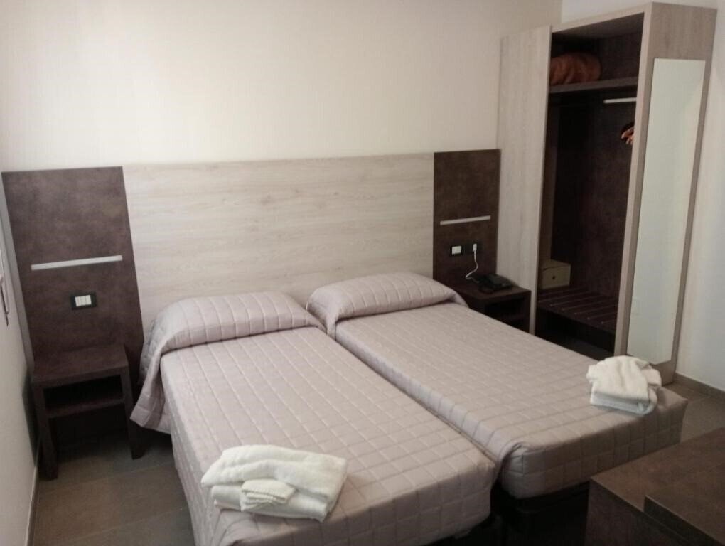 Зображення Belmare 3*
