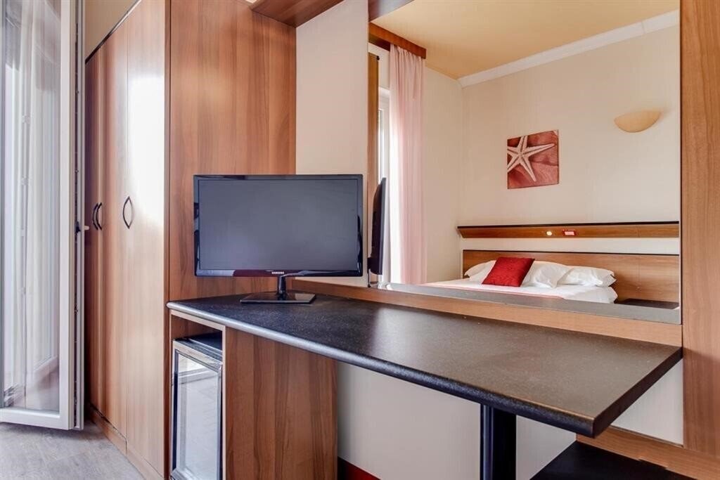 Зображення Campeador 3*