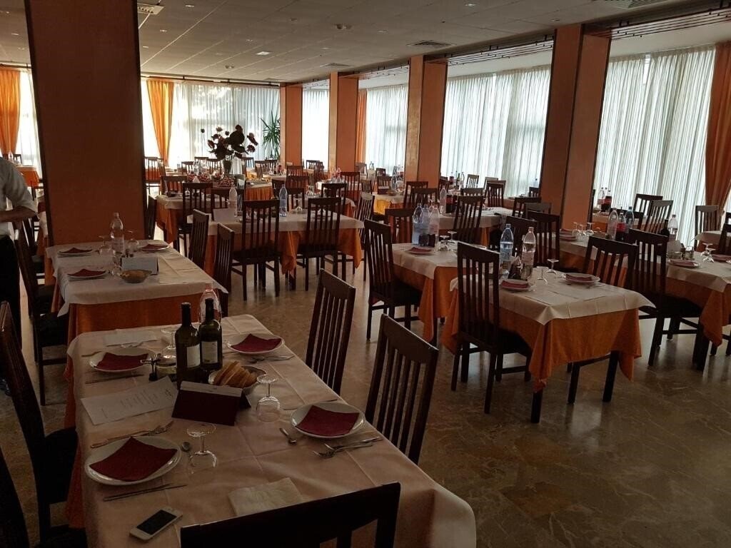 Зображення Fabius 3*