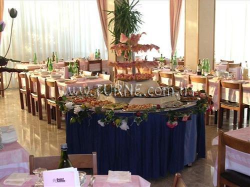 Зображення Fabius 3*