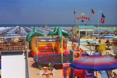 Готель Fabius 3*