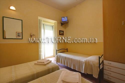 Изображение Fedora 3*