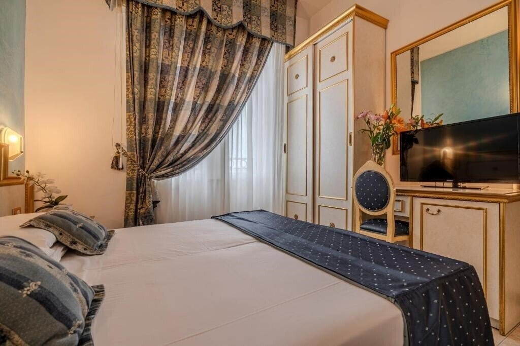 Зображення King 3*