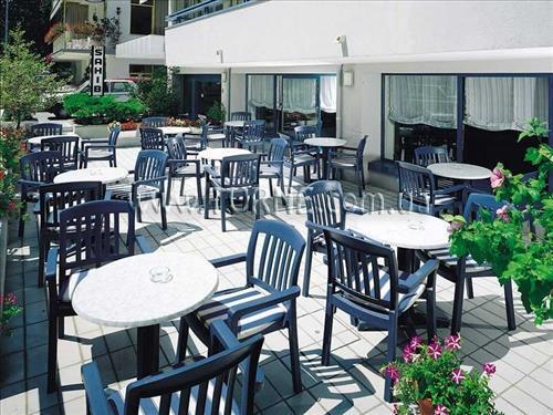 Зображення Sahib 3*