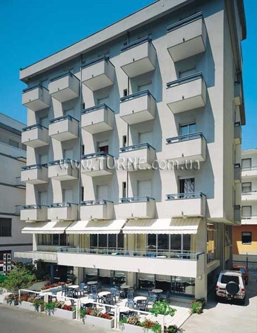 Фотографія Sahib 3*