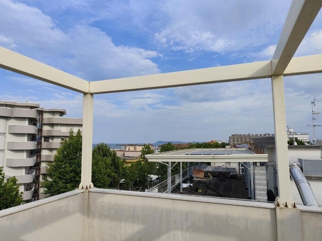 Картинка Sole Mio 3*