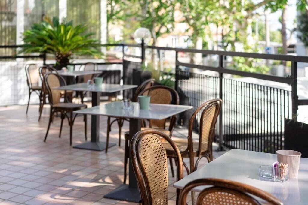 Фотография Splendor 3*