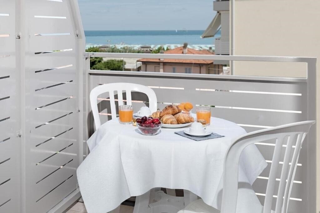 Изображение Residence Nautic 3*