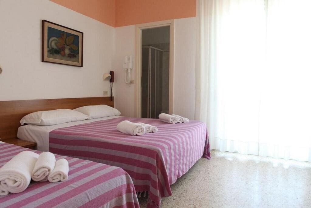 Зображення Staccoli (Bellariva) 3*