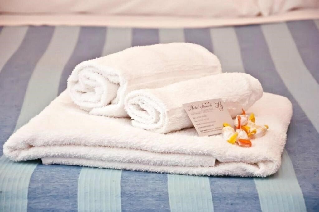 Картинка Staccoli (Bellariva) 3*