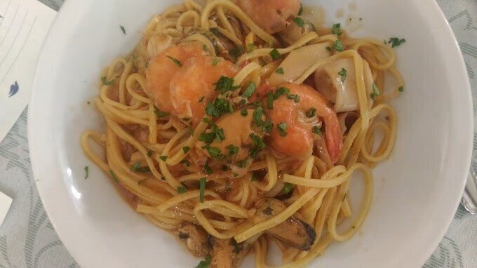 Фотографія Britta 3*