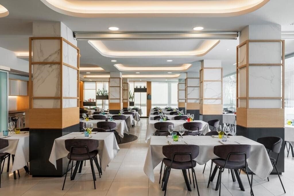 Картинка Aqua (Marina Centro) 4*