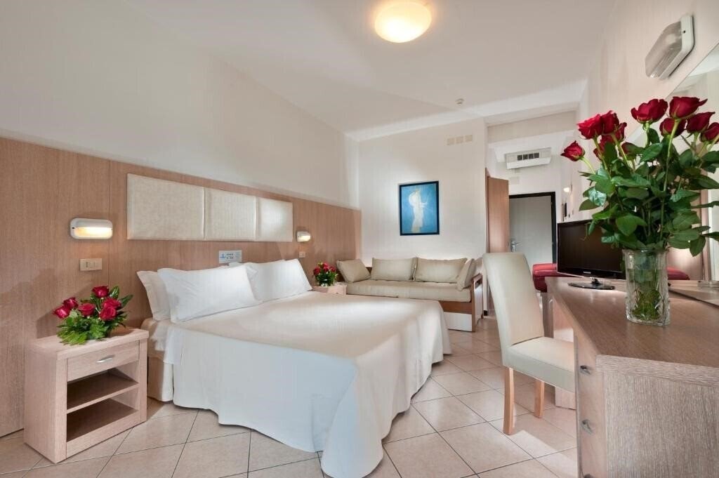 Фото Cormoran 4*