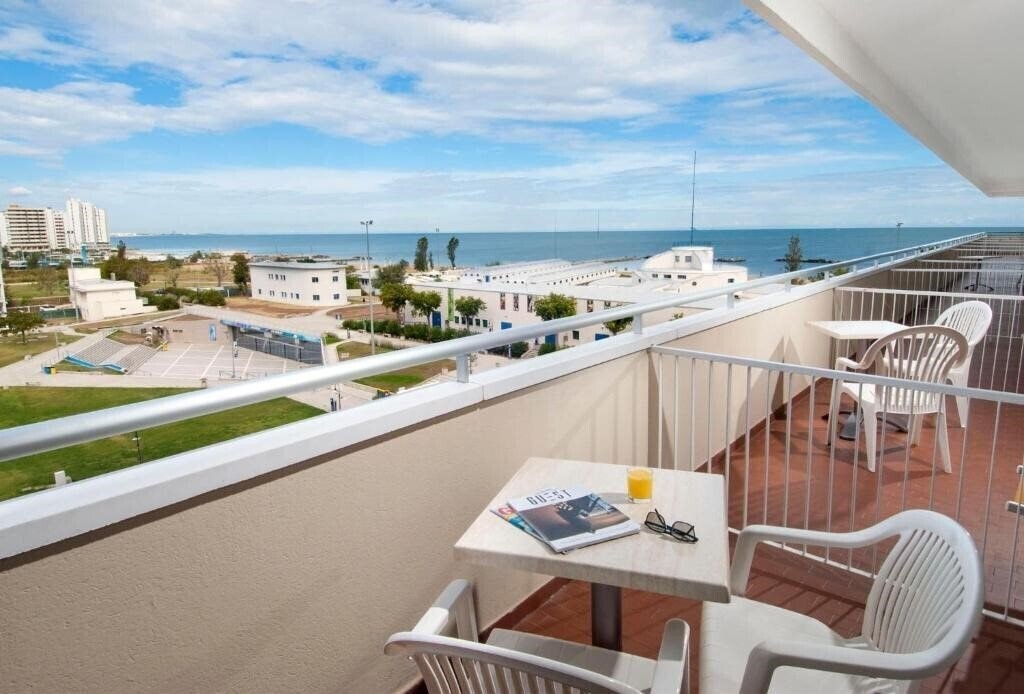 Изображение Cormoran 4*