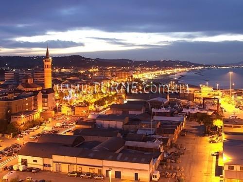 Изображение Abay 3*