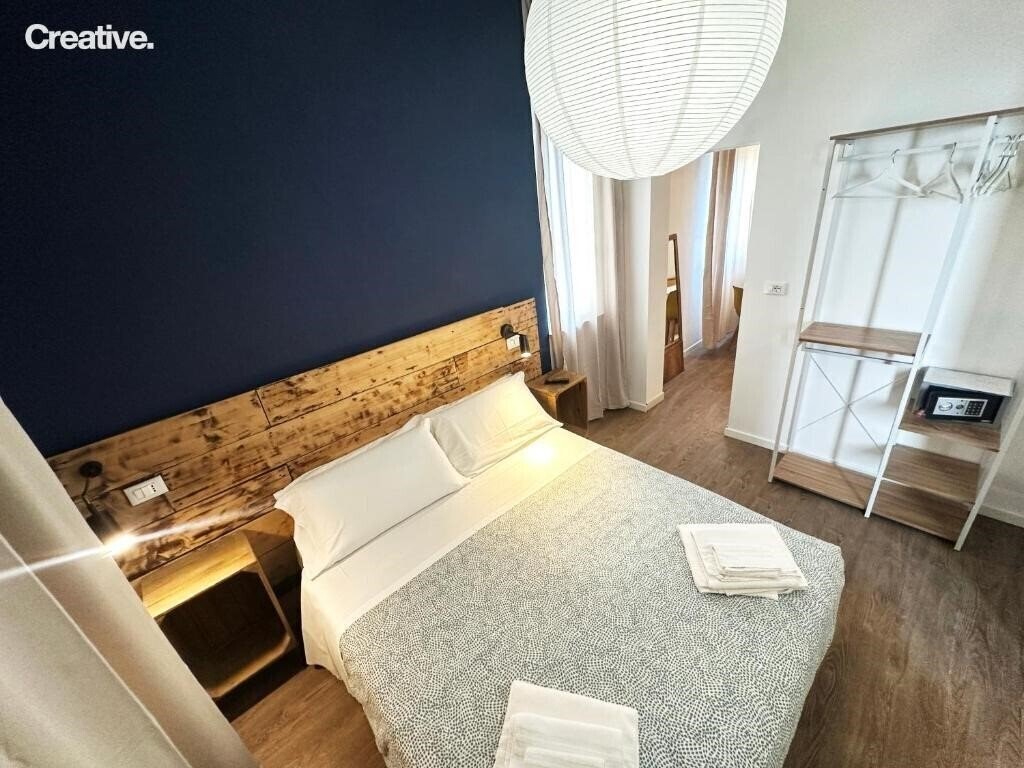 Изображение Nizza (Rivazzurra) 3*